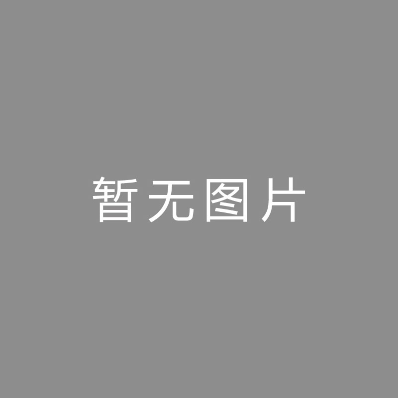 🏆频频频频C罗谈FIFA奖项失去信誉，数字不欺骗人 踢到40岁是远大目标